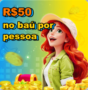 App 474bet para Android e iOS - download grátis