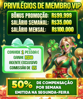 Download app 474bet Android iOS