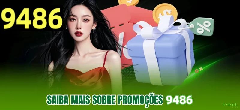 Slots no app 474bet mobile