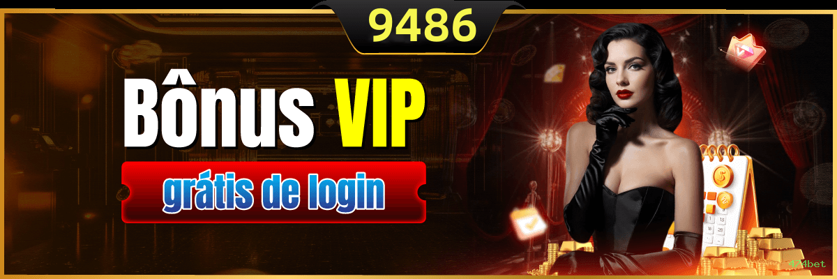 Conta 474bet sincronizada site e app