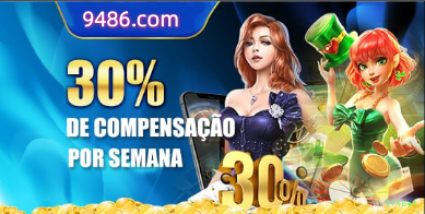 Desempenho do app 474bet em diferentes aparelhos