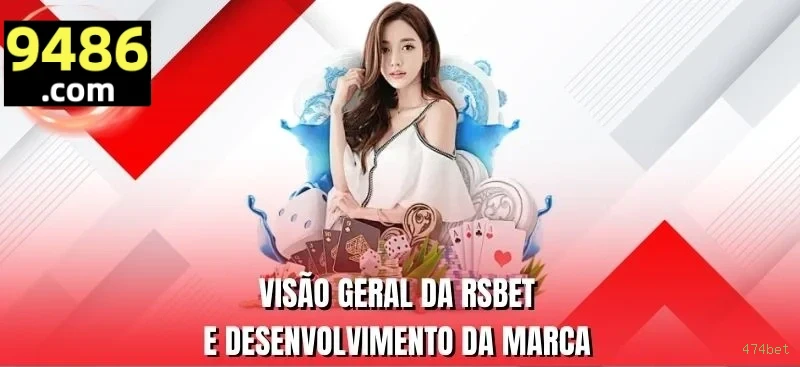Configurações úteis dentro do app 474bet