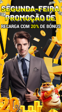 Apostas futebol ao vivo 474bet - odds competitivas