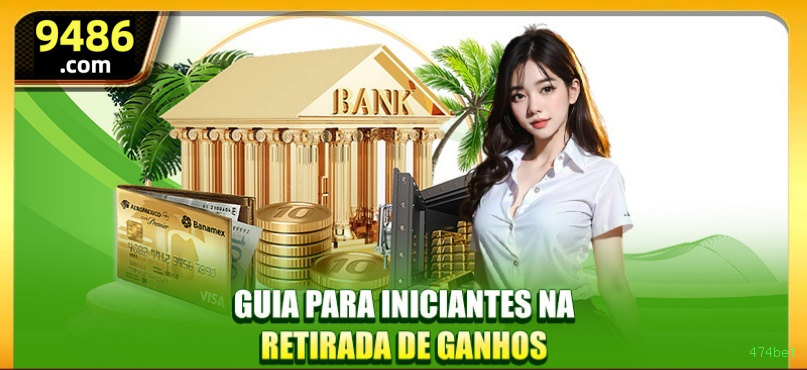 App 474bet apostas esportivas mobile