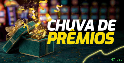 Guia rápido de apostas ao vivo na 474bet