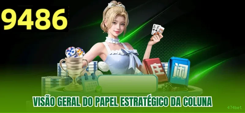 Dúvidas frequentes sobre apostas esportivas na 474bet