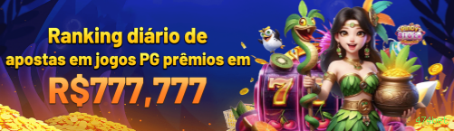 Cassino ao vivo 474bet dealers