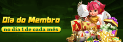 474bet slots no app