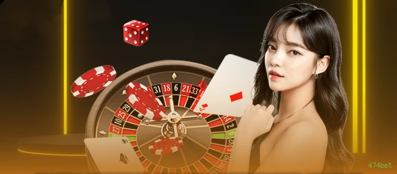 Aviator - Crash game popular na 474bet