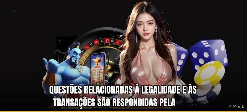 Starlight Princess - Slot game com multiplicadores na 474bet