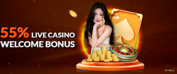 Aplicativo móvel 474bet para iOS e Android