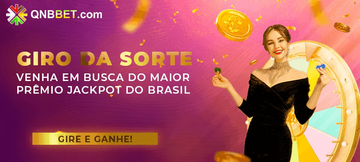 Segurança 474bet SSL