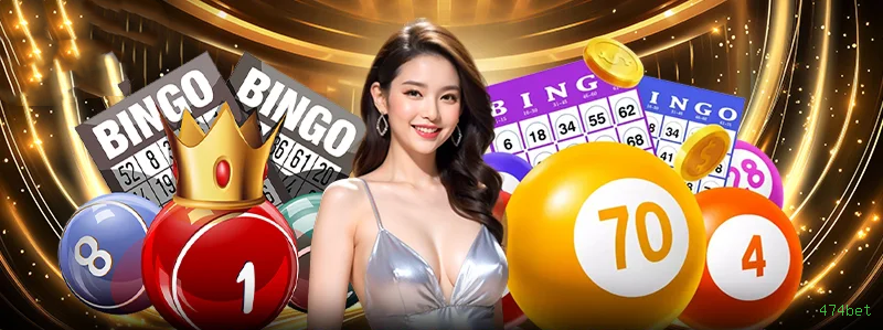 Slots 474bet - Sweet Bonanza e caça-níqueis populares
