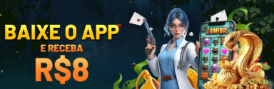 Gates of Olympus slot 474bet