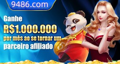 Programa VIP 474bet - benefícios exclusivos