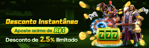 Saque PIX 474bet