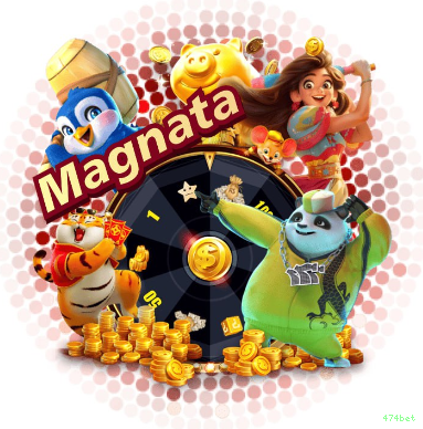 Slots com prêmios 474bet